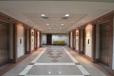 Al Mukhtara International Hotel image 100