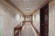 Al Mukhtara International Hotel image 101