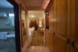 Al Mukhtara International Hotel image 102