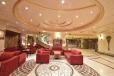Al Mukhtara International Hotel image 103