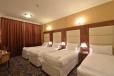 Al Mukhtara International Hotel image 104