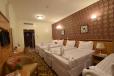 Al Mukhtara International Hotel image 105