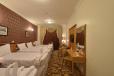 Al Mukhtara International Hotel image 106