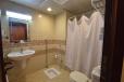 Al Mukhtara International Hotel image 107