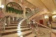 Al Mukhtara International Hotel image 108