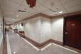 Al Mukhtara International Hotel image 110