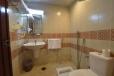 Al Mukhtara International Hotel image 111