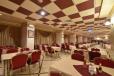 Al Mukhtara International Hotel image 112