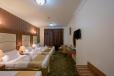 Al Mukhtara International Hotel image 12