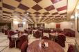 Al Mukhtara International Hotel image 19