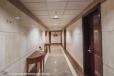 Al Mukhtara International Hotel image 24