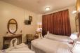 Al Mukhtara International Hotel image 42