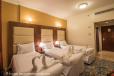 Al Mukhtara International Hotel image 43