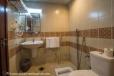 Al Mukhtara International Hotel image 44