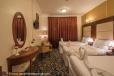 Al Mukhtara International Hotel image 45