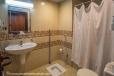 Al Mukhtara International Hotel image 46