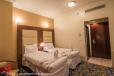 Al Mukhtara International Hotel image 47