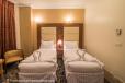 Al Mukhtara International Hotel image 49