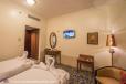 Al Mukhtara International Hotel image 50