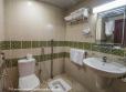 Al Mukhtara International Hotel image 51