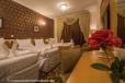 Al Mukhtara International Hotel image 53