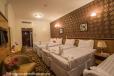 Al Mukhtara International Hotel image 54