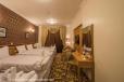 Al Mukhtara International Hotel image 55