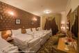 Al Mukhtara International Hotel image 56