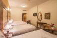 Al Mukhtara International Hotel image 57