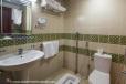 Al Mukhtara International Hotel image 58