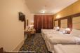 Al Mukhtara International Hotel image 59