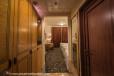 Al Mukhtara International Hotel image 60
