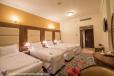 Al Mukhtara International Hotel image 61