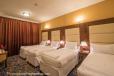 Al Mukhtara International Hotel image 62