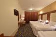 Al Mukhtara International Hotel image 63