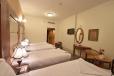 Al Mukhtara International Hotel image 64