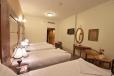 Al Mukhtara International Hotel image 65