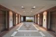Al Mukhtara International Hotel image 66