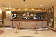 Al Mukhtara International Hotel image 68