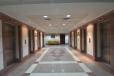 Al Mukhtara International Hotel image 69