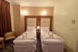 Al Mukhtara International Hotel image 70
