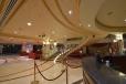 Al Mukhtara International Hotel image 71