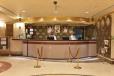 Al Mukhtara International Hotel image 72
