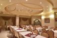 Al Mukhtara International Hotel image 73