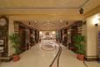 Al Mukhtara International Hotel image 74