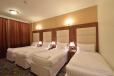 Al Mukhtara International Hotel image 75