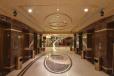 Al Mukhtara International Hotel image 77