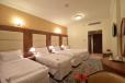 Al Mukhtara International Hotel image 78