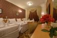 Al Mukhtara International Hotel image 79