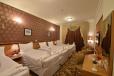 Al Mukhtara International Hotel image 80